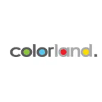 Color land Promo Codes